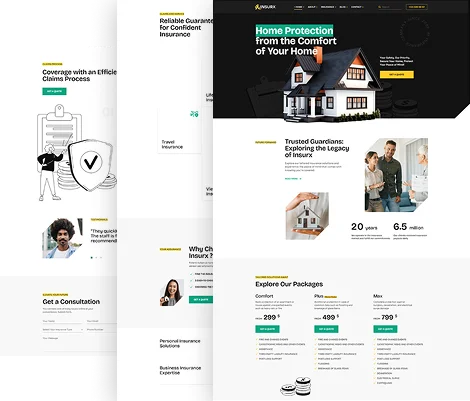 digital marketing services for small business by Branxify