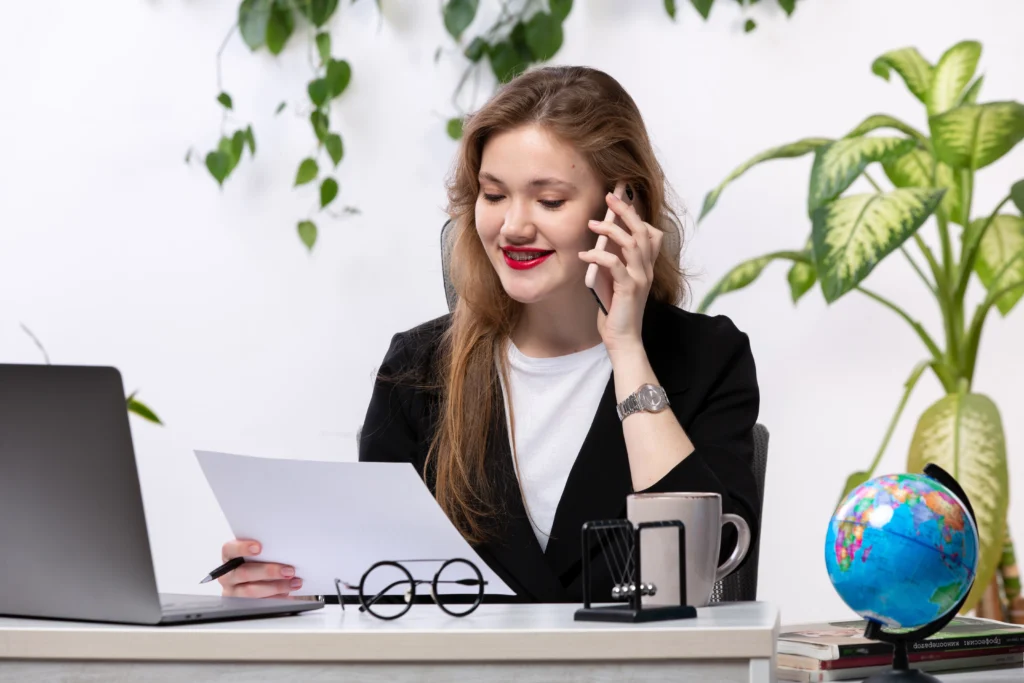 Discovery Call (Free)